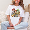 Magical Selfies (Multiple designs  - comfort colors