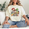 Magical Selfies (Multiple designs  - comfort colors
