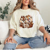 Magical Selfies (Multiple designs  - comfort colors