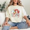 Magical Selfies (Multiple designs  - comfort colors