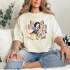 Magical Selfies (Multiple designs  - comfort colors