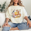 Magical Selfies (Multiple designs  - comfort colors