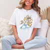 Magical Selfies (Multiple designs  - comfort colors
