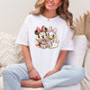 Magical Selfies (Multiple designs  - comfort colors