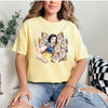 Magical Selfies (Multiple designs  - comfort colors