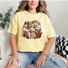 Magical Selfies (Multiple designs  - comfort colors