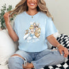 Magical Selfies (Multiple designs  - comfort colors