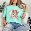 Magical Selfies (Multiple designs  - comfort colors