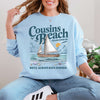 TSITP Sweatshirt  - Gildan