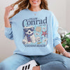 TSITP Sweatshirt  - Gildan