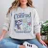 TSITP Sweatshirt  - Gildan