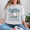 TSITP Sweatshirt  - Gildan