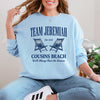 TSITP Sweatshirt  - Gildan