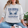 TSITP Sweatshirt  - Gildan