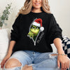 Ew People Crewneck  - Gildan