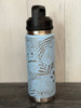 RTS tiki 26oz rambler