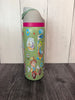 RTS UV printed OFF BRAND 32oz I’ve got no strings - RETIRED DESIGN