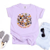 KIDS T-shirt - Comfort Colors Multiple Design/Color Choices