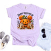 KIDS T-shirt - Comfort Colors Multiple Design/Color Choices
