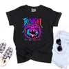 KIDS T-shirt - Comfort Colors Multiple Design/Color Choices