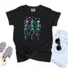 KIDS T-shirt - Comfort Colors Multiple Design/Color Choices
