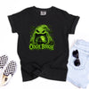 KIDS T-shirt - Comfort Colors Multiple Design/Color Choices