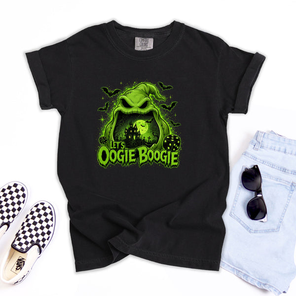KIDS T-shirt - Comfort Colors Multiple Design/Color Choices