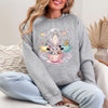 Magical teacups Crewneck  - Gildan