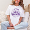 Owens Sisters Apothecary  - comfort colors