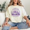 Owens Sisters Apothecary  - comfort colors