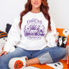 Owens Sisters Apothecary Crewneck  - Gildan