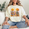 Fall Magic - comfort colors