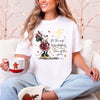 It's the most wonderful time of the year  - comfort colors