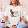 It's the most wonderful time of the year  - comfort colors