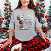 It's the most wonderful time of the year  - comfort colors