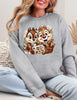 Magical Selfies Crewneck  - Gildan