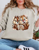 Magical Selfies Crewneck  - Gildan