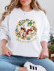 You've got a friend in me Crewneck  - Gildan