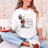 It's the most wonderful time of the year Crewneck  - Gildan