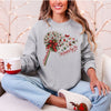 Christmas wishes Crewneck  - Gildan