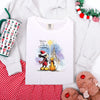 KIDS T-shirt - Comfort Colors Multiple Design/Color Choices