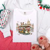 KIDS T-shirt - Comfort Colors Multiple Design/Color Choices