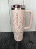 Small flaw sidekicks 30oz pro tour