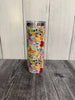 RTS magical characters 24 ounce skinny