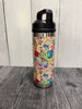 Small flaw 18 ounce magical characters