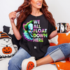 KIDS T-shirt - Gildan Multiple Design/Color Choices