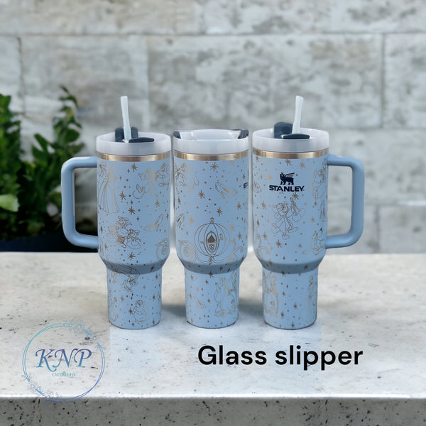 30 oz iceflow full wrap tumblers