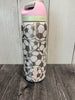 Small flaw 32oz soccer