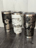 30oz rambler - special designs