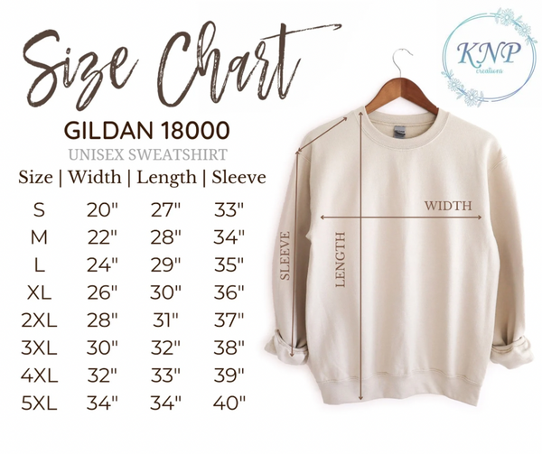 Custom 3D puff SURVIVOR w/ribbon on sleeve design - gildan HOODIE